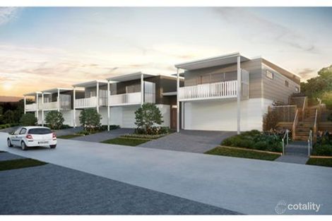 40/32 Grahams Rd, Strathpine, QLD 4500