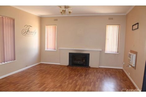 Property photo of 34 Arthur Crescent Risdon Park SA 5540