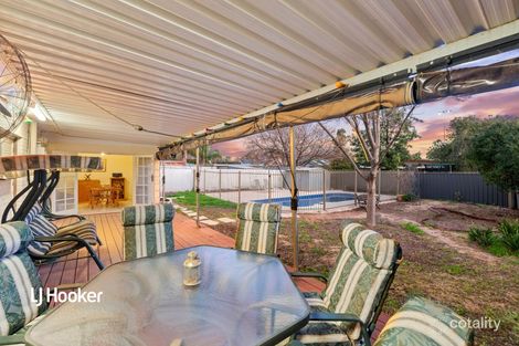 Property photo of 19 Lawson Street Davoren Park SA 5113