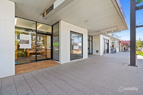 127 City Rd, Beenleigh, QLD 4207