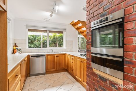 Property photo of 22 Woodlands Grove Frankston VIC 3199