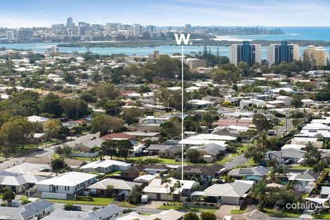 2/5 Caldwell St, Golden Beach, QLD 4551