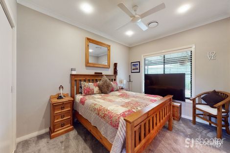 Property photo of 7 Cascade Court Dubbo NSW 2830