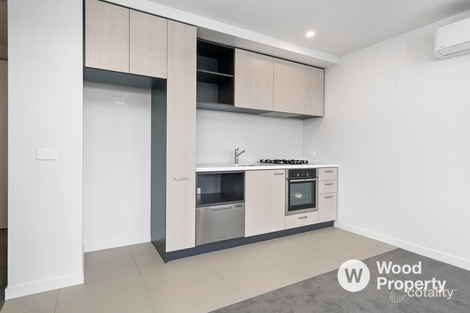 705/1228 Nepean Hwy, Cheltenham, VIC 3192