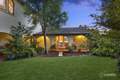 Property photo of 4 Calder Place St Ives NSW 2075