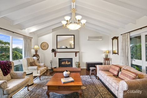 Property photo of 4 Calder Place St Ives NSW 2075