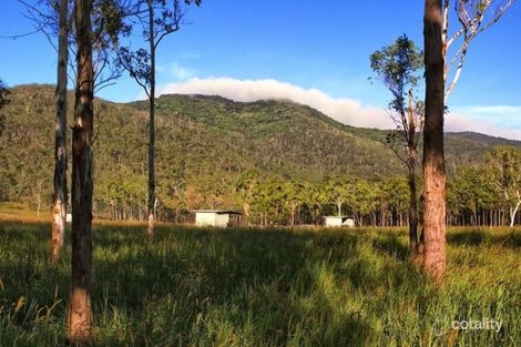 Property photo of 67 Carrington Road Carrington QLD 4883