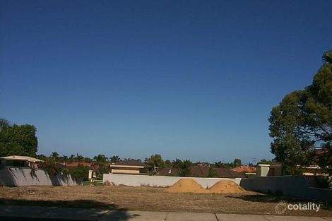 83 Leslie St, Dudley Park, WA 6210