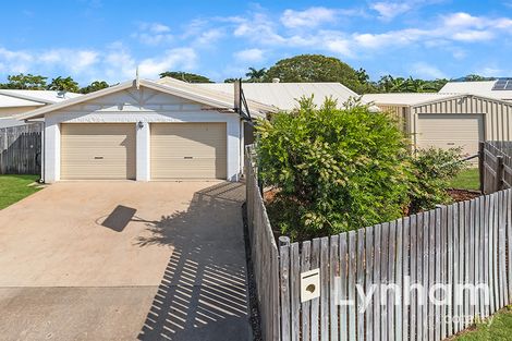 Property photo of 30 Gibbard Street Condon QLD 4815