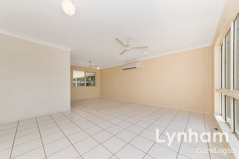 Property photo of 30 Gibbard Street Condon QLD 4815