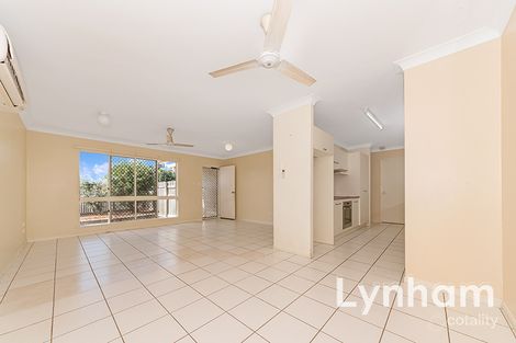 Property photo of 30 Gibbard Street Condon QLD 4815