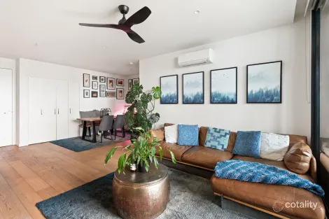 402/336 South Rd, Hampton East, VIC 3188