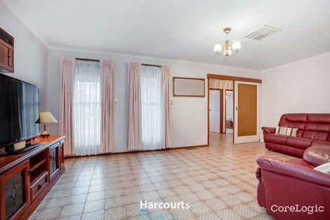 Property photo of 806 High Street Epping VIC 3076