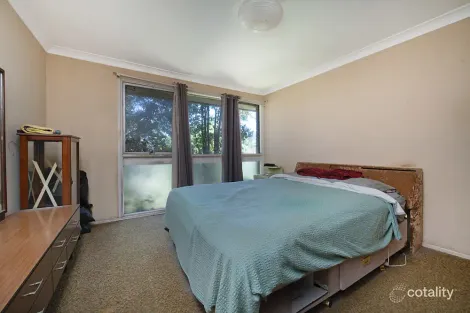 Property photo of 3 Meckiff Avenue North Rocks NSW 2151