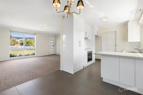 Property photo of 12 Bellmare Avenue Dromana VIC 3936