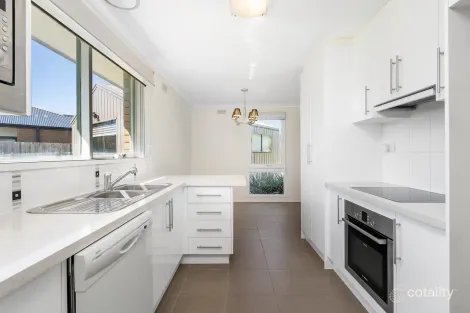 Property photo of 12 Bellmare Avenue Dromana VIC 3936