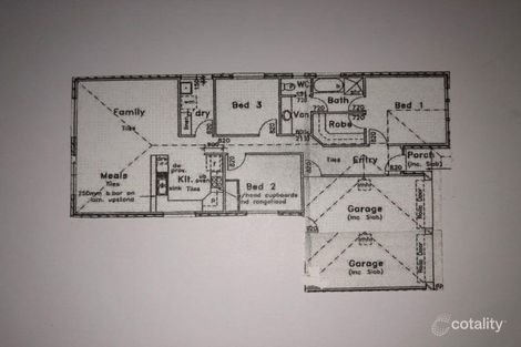 22 Elizabeth Cres, Hallett Cove, SA 5158