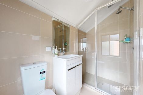 Property photo of 7 Cascade Court Dubbo NSW 2830