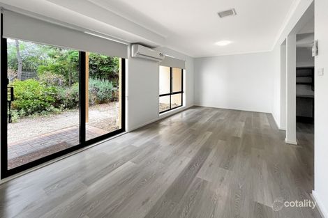 Property photo of 2 Saunders Street Ngunnawal ACT 2913