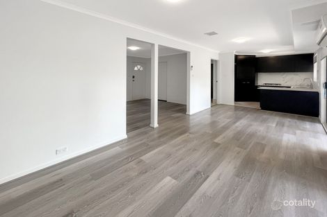 Property photo of 2 Saunders Street Ngunnawal ACT 2913