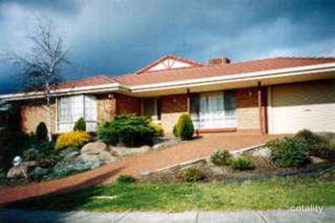 Property photo of 4 Prelate Court Wynn Vale SA 5127
