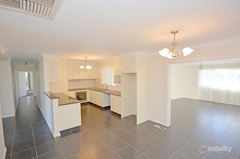 Property photo of 58 Leaver Street Yenda NSW 2681