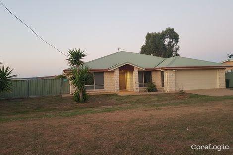 11 Johnson St, Rosenthal Heights, QLD 4370