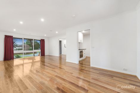 Property photo of 38 Koetong Parade Mount Eliza VIC 3930