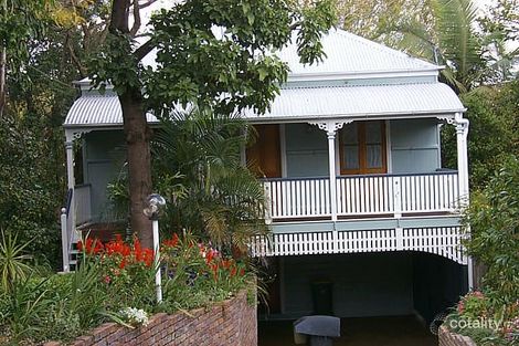 36 Dudley St, Sherwood, QLD 4075