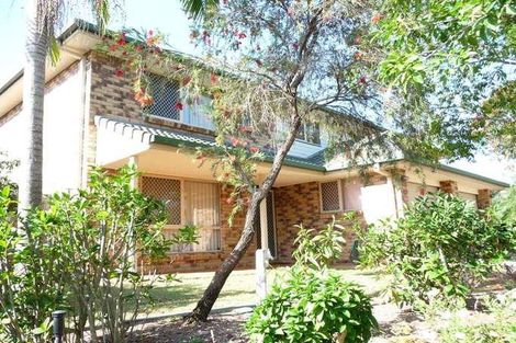 Property photo of 6/2-10 Weedons Road Nerang QLD 4211