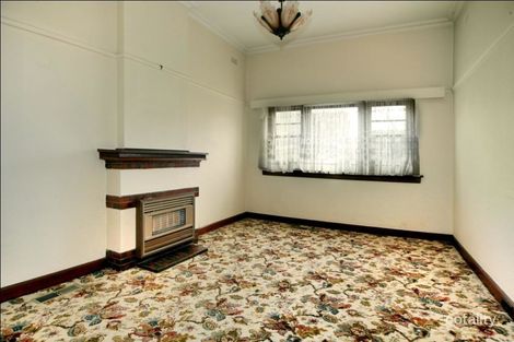 Property photo of 36 Trevascus Street Caulfield South VIC 3162