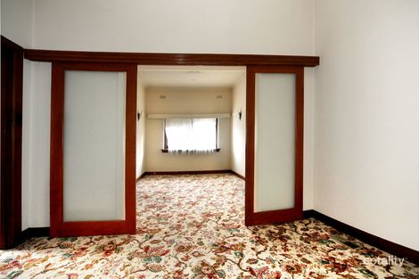 Property photo of 36 Trevascus Street Caulfield South VIC 3162