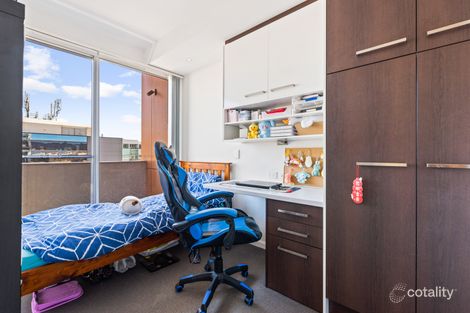 Property photo of 402/235-237 Pirie Street Adelaide SA 5000