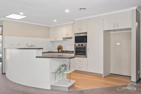 Property photo of 4/5 Buckingham Street Amaroo ACT 2914