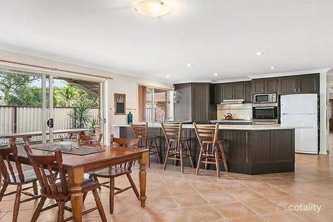Property photo of 66 Elouera Avenue Buff Point NSW 2262