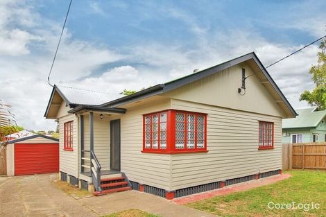 Property photo of 15 Hodel Street Acacia Ridge QLD 4110