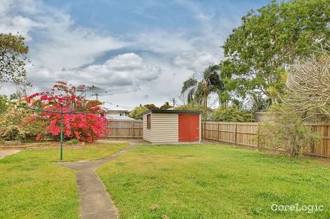 Property photo of 15 Hodel Street Acacia Ridge QLD 4110