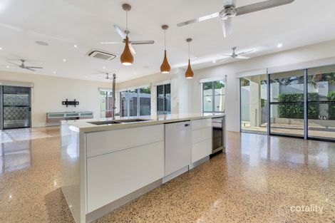 Property photo of 17 Odegaard Drive Rosebery NT 0832