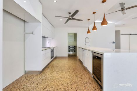 Property photo of 17 Odegaard Drive Rosebery NT 0832