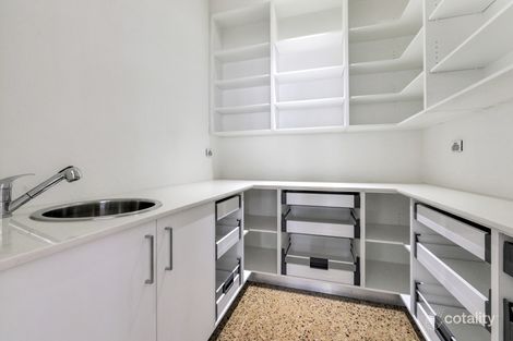 Property photo of 17 Odegaard Drive Rosebery NT 0832