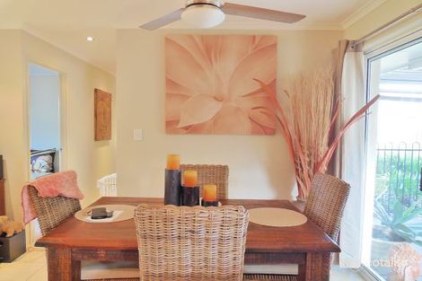 Property photo of 16 Argyll Street Caboolture QLD 4510