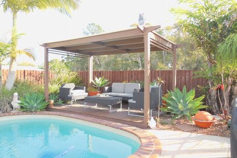 Property photo of 16 Argyll Street Caboolture QLD 4510