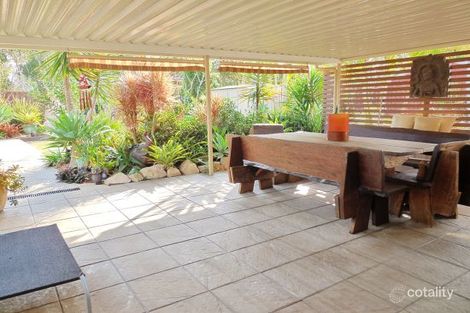 Property photo of 16 Argyll Street Caboolture QLD 4510