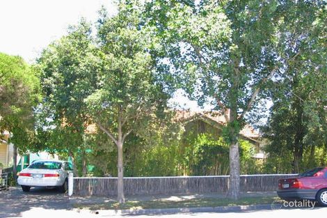 31 Mitchell St, Maribyrnong, VIC 3032