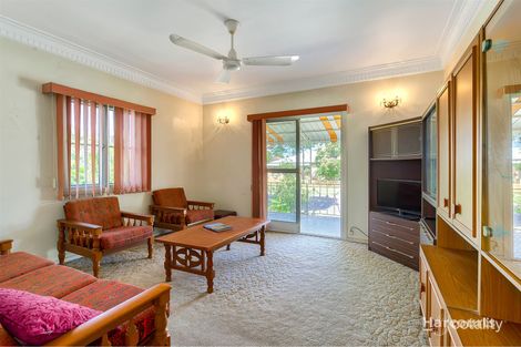 Property photo of 17 Kirby Road Aspley QLD 4034