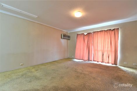 Property photo of 6 Burrai Street Morningside QLD 4170