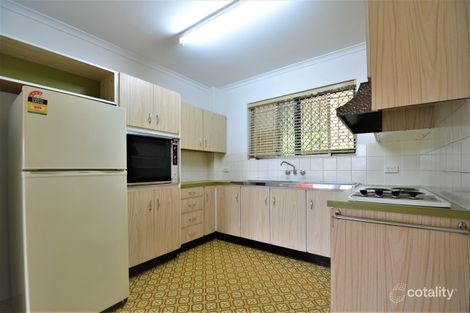 Property photo of 6 Burrai Street Morningside QLD 4170