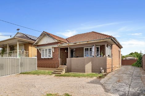 Property photo of 565 King Georges Road Penshurst NSW 2222