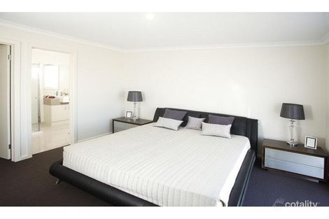 Property photo of 10 Rogers Way Lancefield VIC 3435