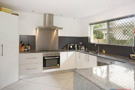 Property photo of 6 Milpera Lane Buderim QLD 4556